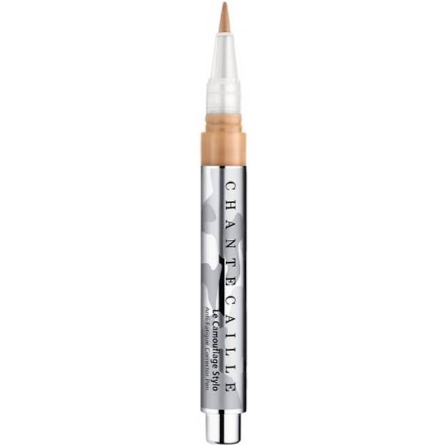 Chantecaille Le Camouglage Stylo Anti Fatigue Corrector Pen 5