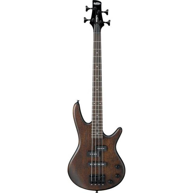 Ibanez GSRM20B-WNF Gio Mikro E-Bass Short Scale 726mm Mensur