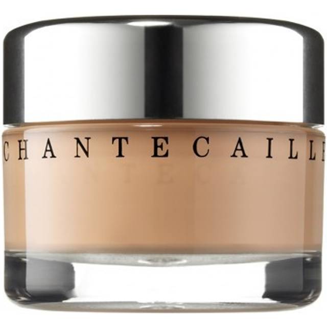 Chantecaille Future Skin Gel Foundation
