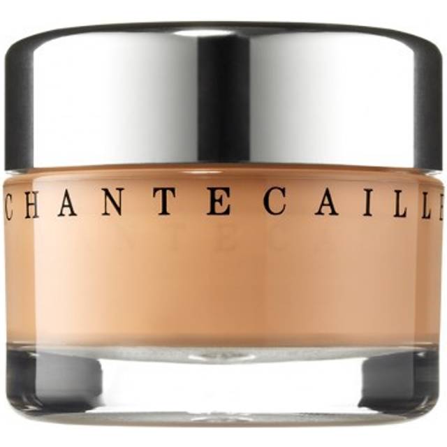 Chantecaille Future Skin Gel Foundation