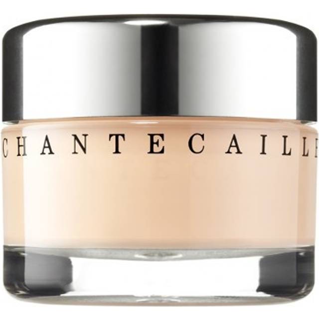 Chantecaille Future Skin Gel Foundation