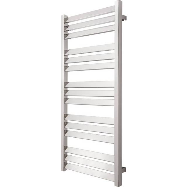 Handdukstork El/Vatten Camargue Birka Krom 50X112Cm