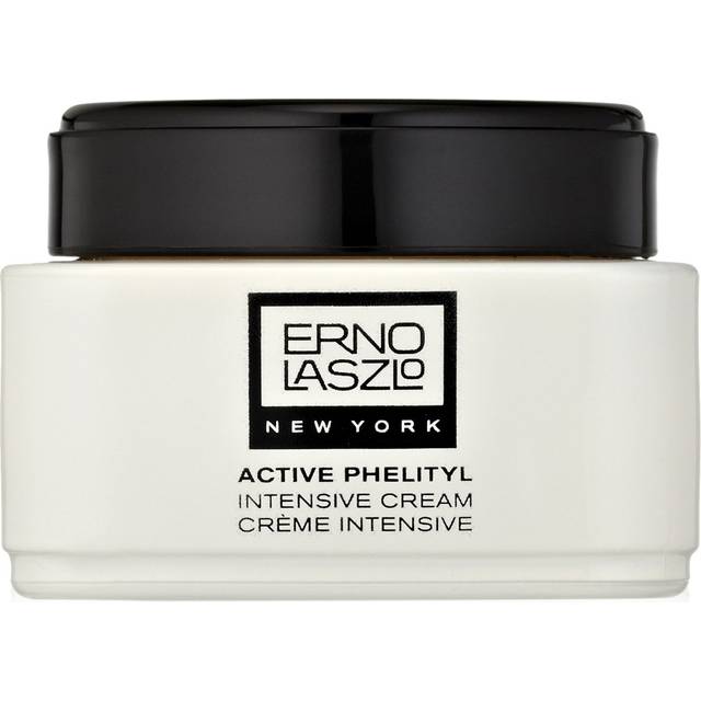 Erno Laszlo Hydrate & Nourish Active Phelityl Intensive Cream 50ml