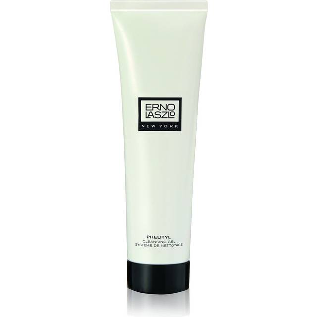 ERNO LASZLO Phelityl Cleansing Gel - 3.3oz/100ml