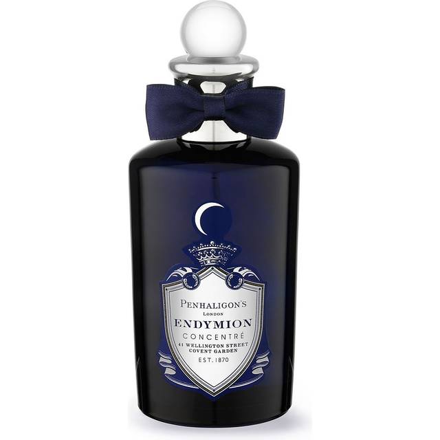 Penhaligon's Endymion Concentré Eau de Parfum 100ml Spray