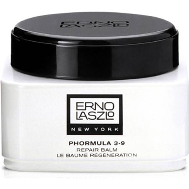Erno Laszlo Phormula 3-9 Repair Balm  1.7 Fl Oz