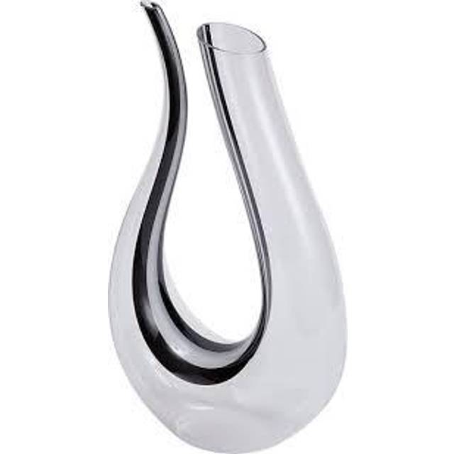 Riedel Karaffel Black Tie Amadeo