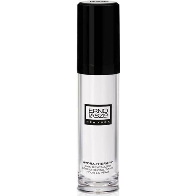 ERNO LASZLO Hydra-Therapy Skin Revitalizer 30 ml