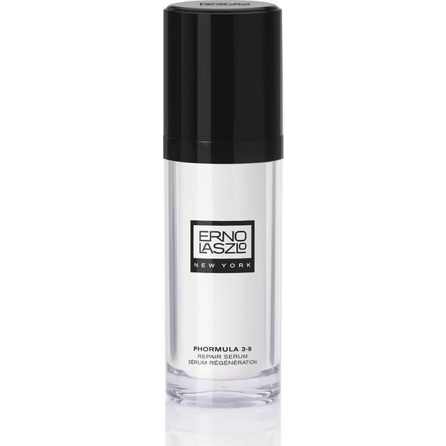 Erno laszlo Phormula 3-9 repairing serum 30 ml