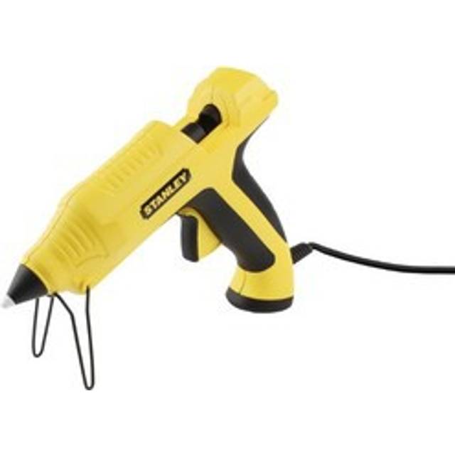 STANLEY STHT6-70417 Limpistol 90 W