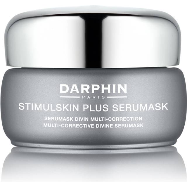 Darphin Stimulskin Plus Divine Mask 50ml