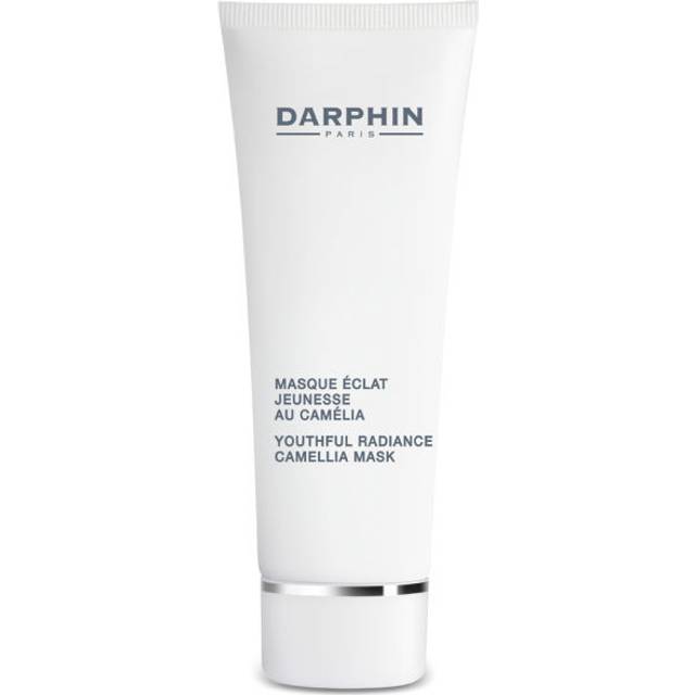 Darphin Youthful Radiance Mask 75ml