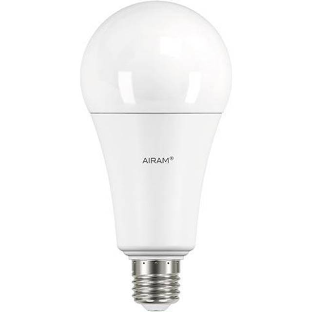 Airam Superlux 20W (150W) E27 2452lm 2700K