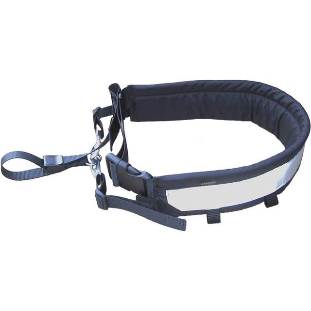Baggen Softbelt Reflex