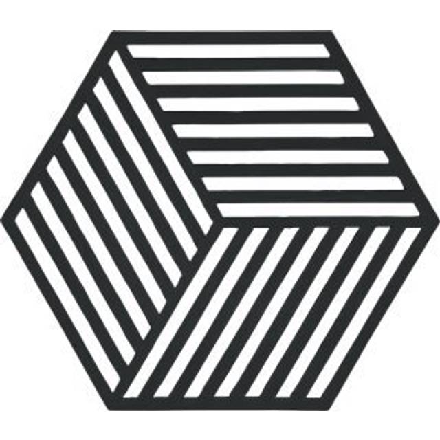 Zone Denmark Trivet Bordskåner