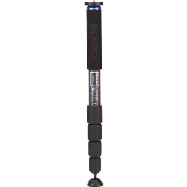 Benro Mach3 Monopod MMA49C