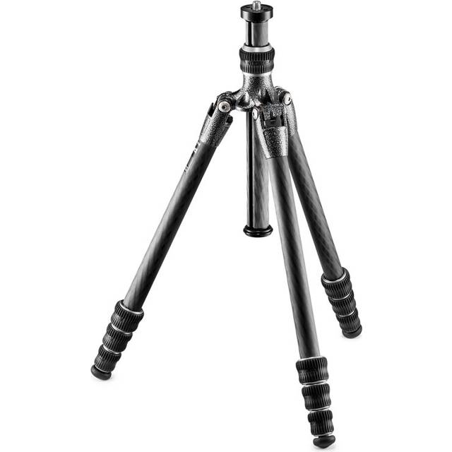 Gitzo GT0545T Series 0 Traveler Carbon eXact Tripod