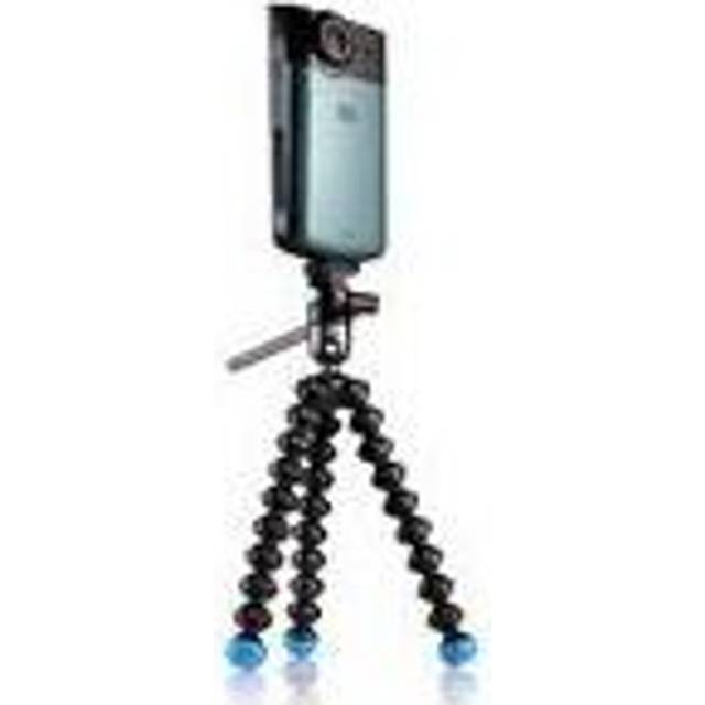Joby gorillapod video tripod jb00171 (uk stock)