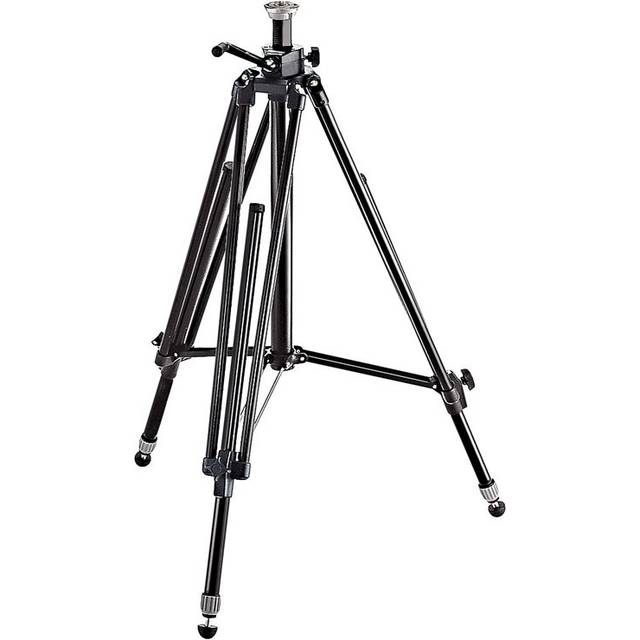 Manfrotto TRIPOD Triman 028B