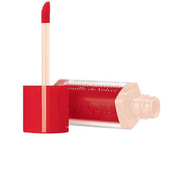 Outlet Rouge Edition Souffle De Velvet Lipstick - Coquelic&apos;oh! 02