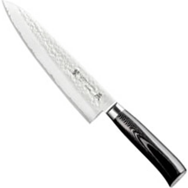 Tamahagane San Tsubame 21cm Chef&#039;s Knife (SNMH-1105)