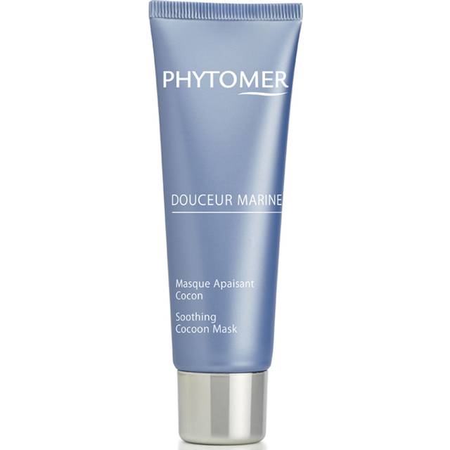 Phytomer Douceur Marine Soothing Cocoon Mask 50ml