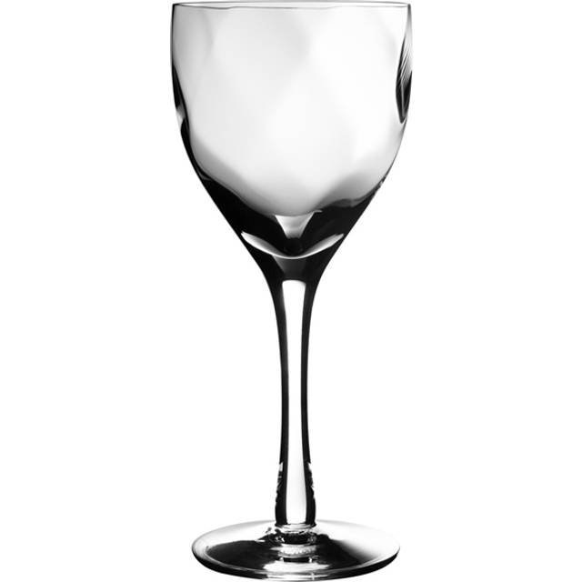 Chateau Vin 20cl (15cl)