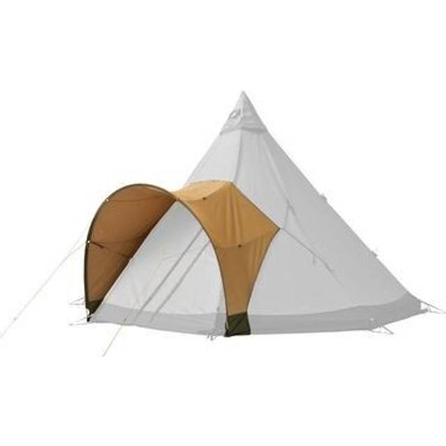Tentipi Absis Comfort 9 bp