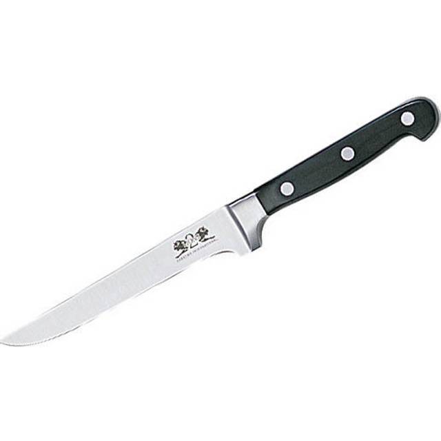 Lion Sabatier® Pluton 15cm Boning Knife