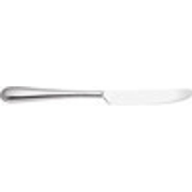 Nuovo Milano Table Knife Monobloc