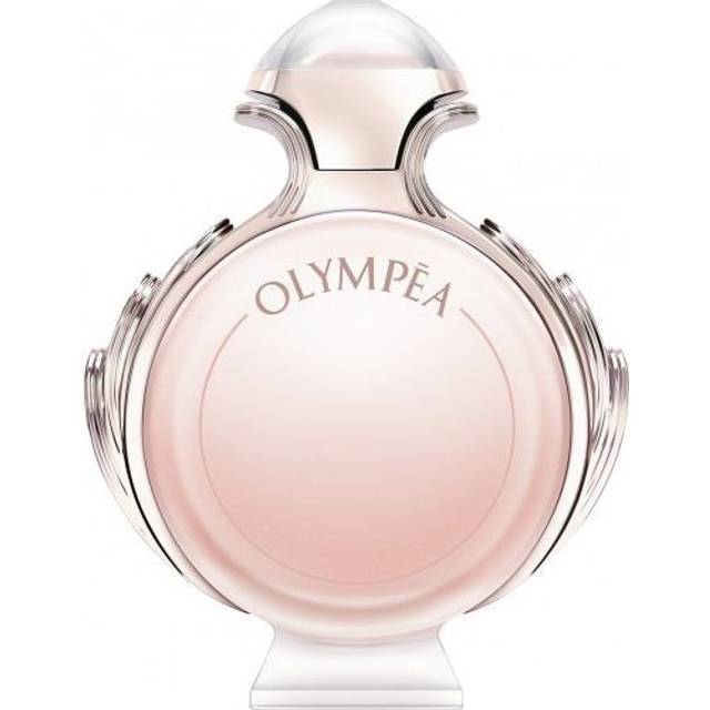 Paco Rabanne Olympea Aqua edt 50ml