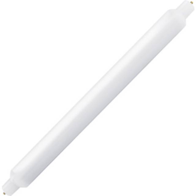 Bell Opal Strip S15 Warm White LED Lamp 5.5W