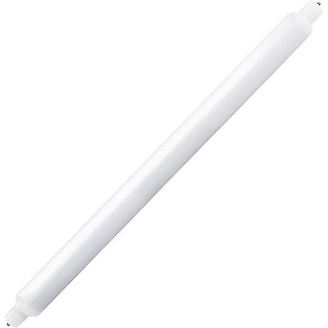 Bell Opal Strip S15 Warm White LED Lamp 2.5W