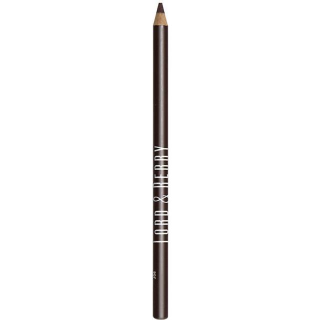 Lord & Berry Ultimate Lip Liner #3034 Blush