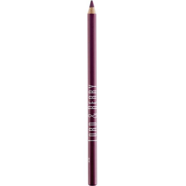 Ultimate Lip Liner 1.3g - Vintagerose3041 - One Size