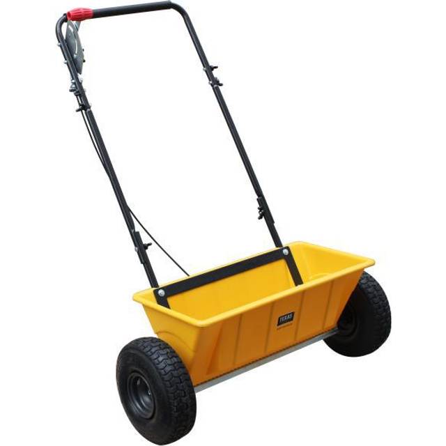 Smart Spreader 200