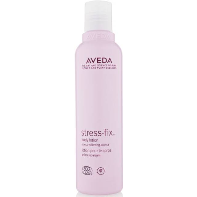 Aveda Stress-Fix™ Body Lotion, 200ml