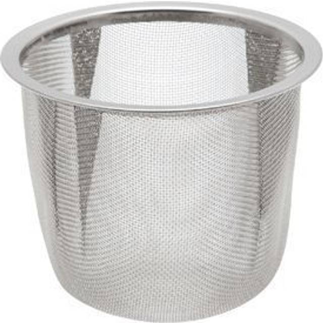 Satake Stekpanna Pure Pan 28cm