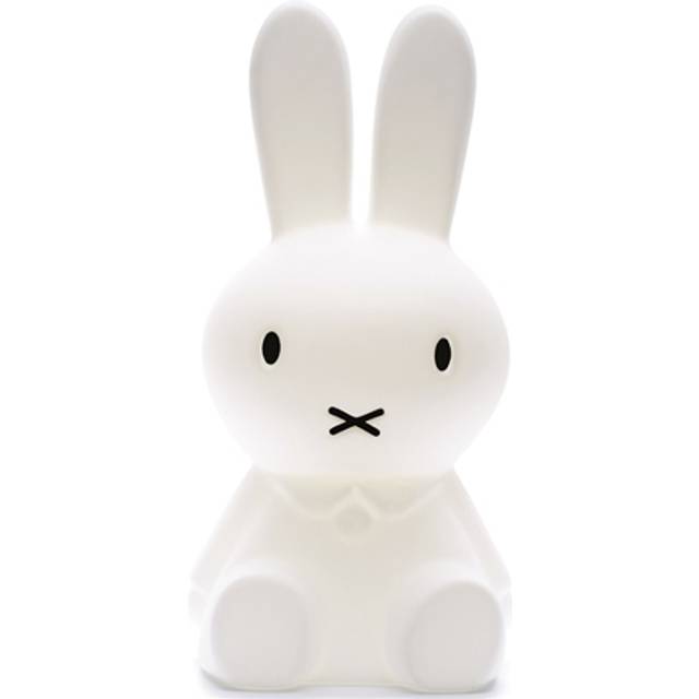 Mr Maria Miffy XL Lampa