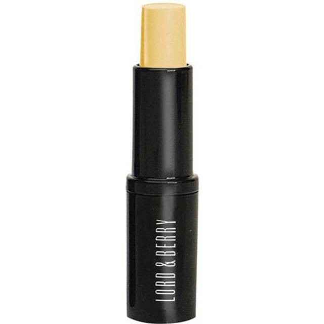 Lord & Berry Luminizer Highlighter & Concealer Stick