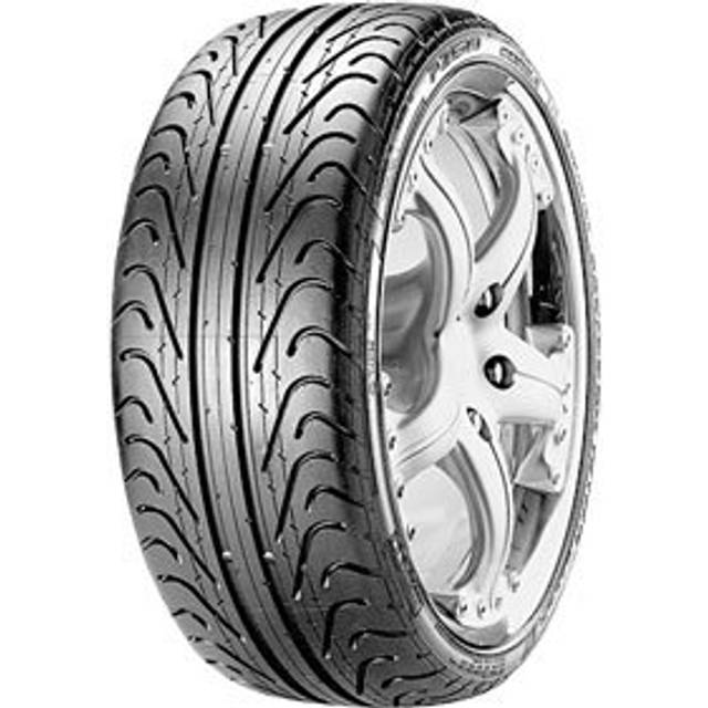 Pirelli P ZERO PZ4 265/35 R20 95Y personbil Sommardäck Däck MERCEDES-BENZ: E-klass T-modell, E-klass Sedan, BMW: 5 Sedan, 6 Coupe 2501600
