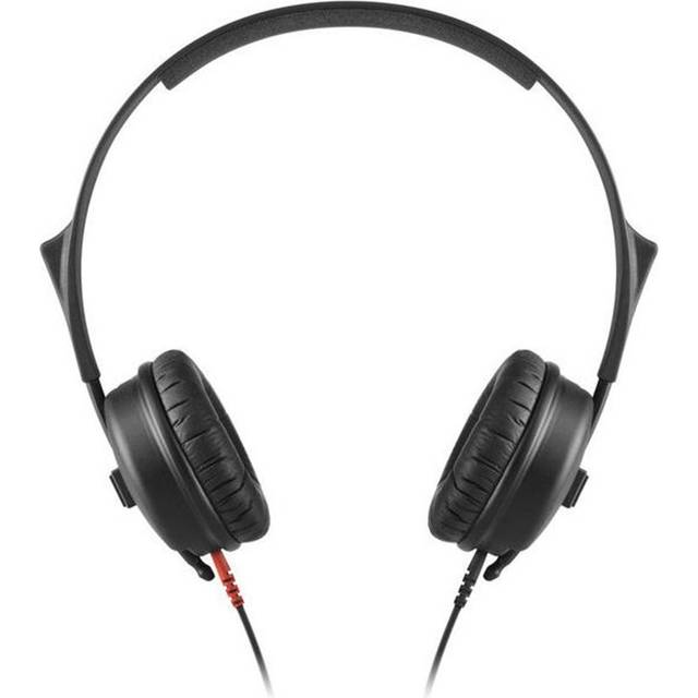 Sennheiser HD 25 Light headphones