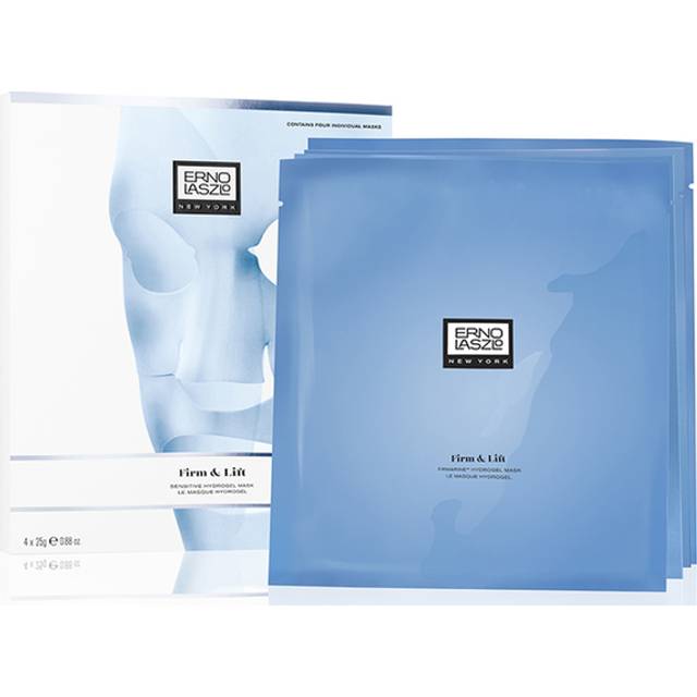 Erno Laszlo Firmarine Hydrogel Mask