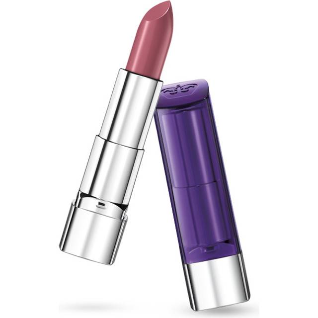 Rimmel Moisture Renew Lipstick Vintage Pink