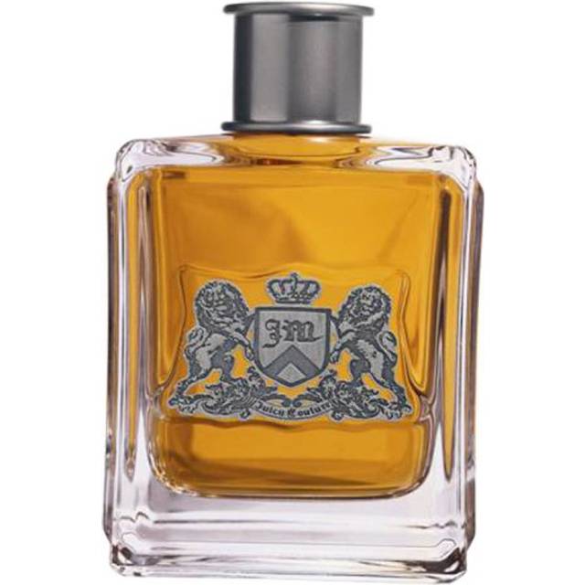 Juicy Couture Dirty English Pour Homme Eau De Toilette 100ml