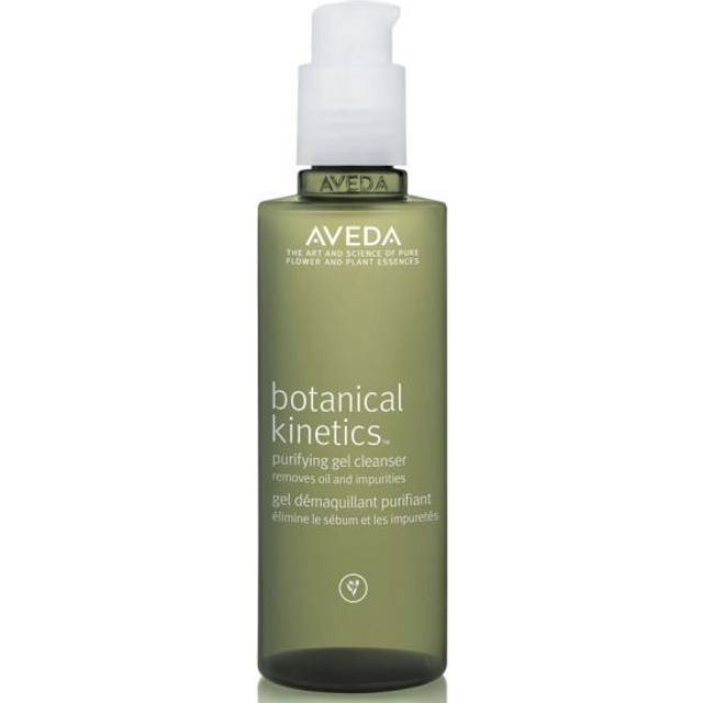 Aveda Botanical Kinetics™ Purifying Gel Cleanser, 150ml