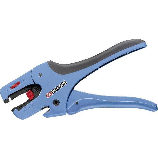 Facom 793936 Wire Stripper