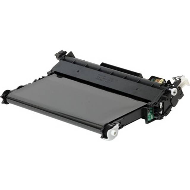 Samsung JC96-06292A transfer belt (original)