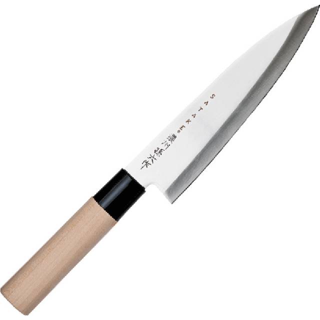 Satake Houcha Köttkniv Kockkniv