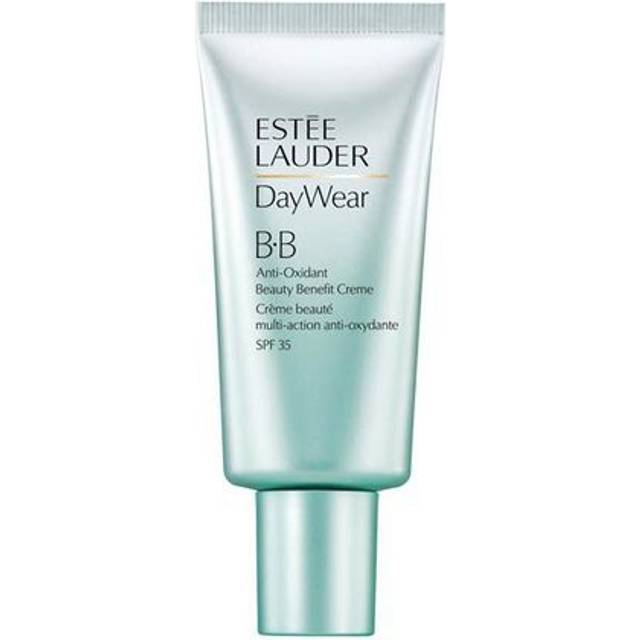 Estée Lauder DayWear BB Cream SPF35 02 Medium 30ml